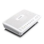 Router ZyXEL P-2601HN-F1