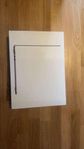 15-inch MacBook Air m3-chip  8GB/256GB