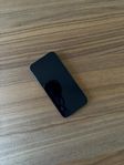 iPhone 14 Pro Max 128GB Space Black