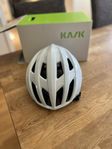 Kask Mojito 3 strl. M - ny i kartong