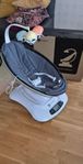 mamaRoo4