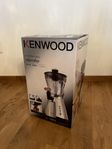 KENWOOD SMOOTHIE MAKER