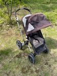 Bugaboo Cameleon