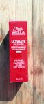 Wella Ultimate repair hair rescue, 30 ml