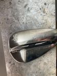 Titleist sandwedge SM9