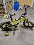 Kids Bike for Sale