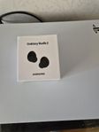 Samsung Galaxy buds 2 (BILLIGARE VID SNABB AFFÄR)