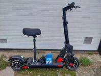 elscooter