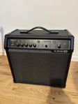 Like new Line6 Spider V 60 MkII