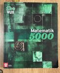 Matematik 5000 Kurs 1bc Vux Lärobok