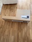 Samsung Soundbar Q610A