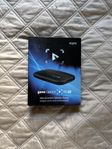 Elgato Game Capture HD 60