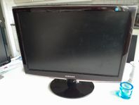 Samsung Syncmaster T220