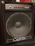 Carvin Pro Bass 100 - 15