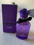 Dolce Gabbana Dolce Violet EdT, 30 ml 