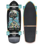 Globe Cruiser Stubby Killer Cassowary 30 Surfskate