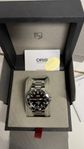 Oris Aquis Date 43,5 2023