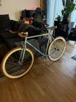 Fixie Quella Cambridge