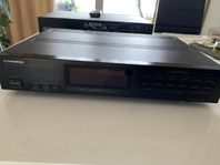 Pioneer tuner 656 Mark-ll