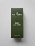 Ny Origins Dr. Andrew Weil for Origins Mega-Mushroom 100ml