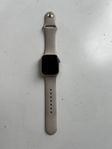 Apple Watch serie 7 nyskick 