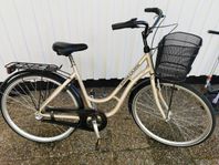 Monark 28" Damcykel 