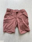 Shorts Pinewood 