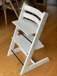 Stokke Tripp trapp 