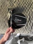 Titleist Driver 913 (Vänster)