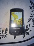 Samsung gt s3370e