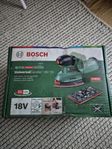 Bosch UniversalSander 18V-10