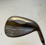 Cobra wedge 52 grader