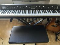 Korg SV1 73 Stage Vintage