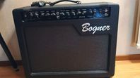 Bogner Alchemist