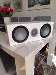 Monitor Audio Silver  C 150