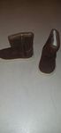 Ugg fodrade boots strl 25