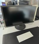 Eizo ColorEdge CS2731