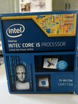 Intel Core i5