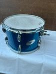 Ludwig 12" puka