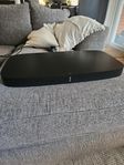 Sonos Playbase