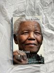 Nelson Mandela bok