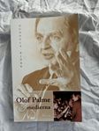 Olof Palme - Medierna bok