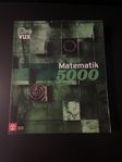 Matematik 5000 1bc vux