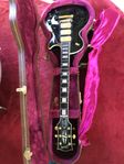 Gibson Les Paul Custom LPB-3 / 1957 Reissue, 1995