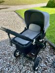 Bugaboo Buffalo Barnvagn