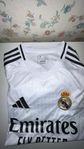 Real Madrid T-shirt 