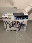 Cykeltrainer Tacx