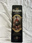 Glenfiddich - plåtburk