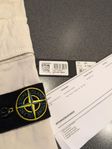 Stone Island Cargo Pants