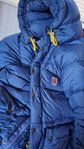 Fjällräven Expedition Down Jacket 